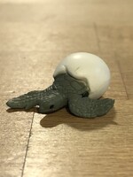 Safari Safari - Good Luck Minis