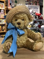 Steiff STEIFF Cherished Teddies DAISY