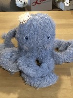 Stuffy - Ocho the Octopus