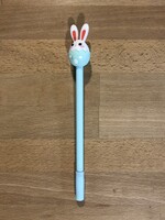 Bunny Egg Gel Pen