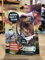 CollectA Dinosaur Blind Bag