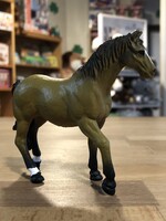 Toysmith Wild West Horse