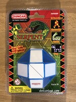 Duncan Serpent Snake Puzzle