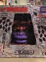 Boglins Boglins - Bat King Vladd