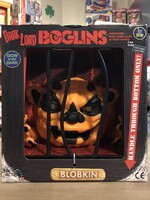 Boglins - Blobkin