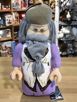 LEGO Stuffy - Lego Albus Dumbledore