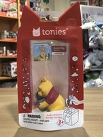 Tonies Tonie Audiobook - Winnie the Pooh