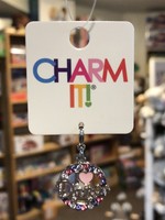Charm It Charm It! - I Love Dance Charm