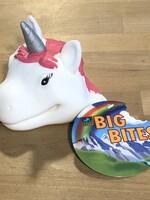 Unicorn Big Bites