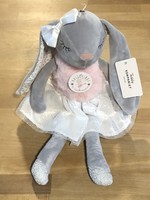 Stuffy - Kelly, Ballerina Rabbit