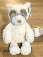 Stuffy - Nallar Billy Raccoon (Large)