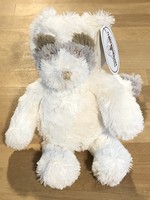 Stuffy - Nallar Billy Raccoon (Medium)