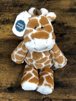 Stuffy - Marshmallow Junior Giraffe