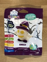 Air Dough - Ghost (Halloween)