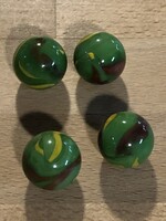 Marble - 22mm Assorted