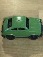 Green Toys  Mini Car