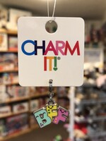 Charm It Charm It! - BFF Buddies Charm
