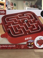 Brio Take-Along Labyrinth