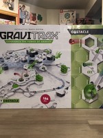 GraviTrax: Starter Set Obstacle Pack