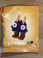 Plus-Plus Critter - Gub