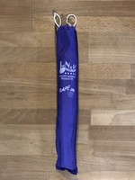 1st Note 1st Note Recorder - Grape