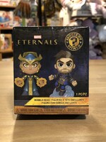 Funko Mystery Mini Marvel Eternals