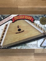 Melody Harp