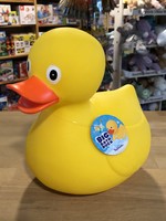 Toysmith Big Bath Duck