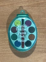 Toysmith Mini Paint Set