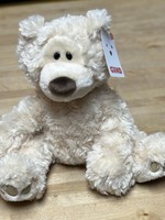 Gund Stuffy - Philbin Bear (Beige)