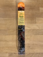 Safari Safari - Nature Toob