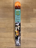 Safari Safari - Farm Babies Toob