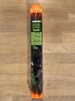 Safari Safari - In the Woods Toob