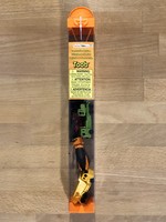 Safari Safari - Construction Vehicles Toob