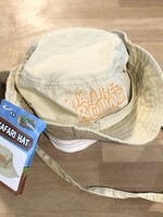 Nature Bound Safari Hat