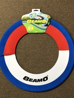 Beamo 30”