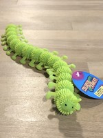 Toysmith Colorful Crawlies