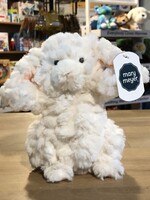 Stuffy - Puttling Bunny