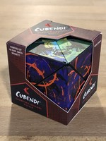 Fun In Motion Toys Cubendi - Ring