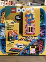 Lego Dots - Adhesive Patches Mega Pack