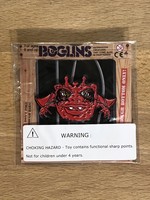 BOGLIN PINS