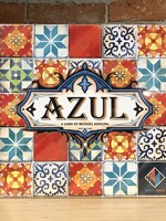 Asmodee USA Game - Azul