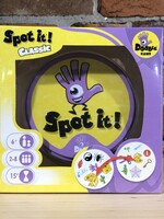Asmodee USA Game - Spot It! Classic