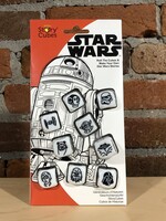 Game - Star Wars: Rory’s Story Cubes