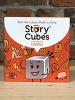 Game - Rory’s Story Cubes:  (Box)