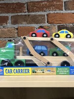 Melissa & Doug Car Carrier