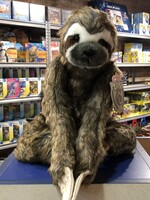 Melissa & Doug Plush - Sloth