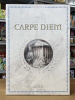 Ravensburger Game - Carpe Diem