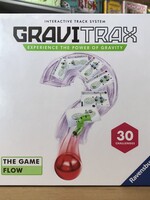 GraviTrax: Flow