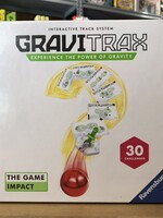 Ravensburger GraviTrax: Impact